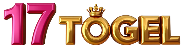 17 togel