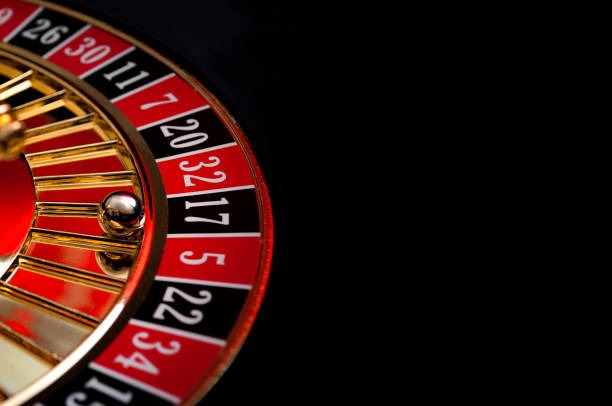 17 togel featured game showcase