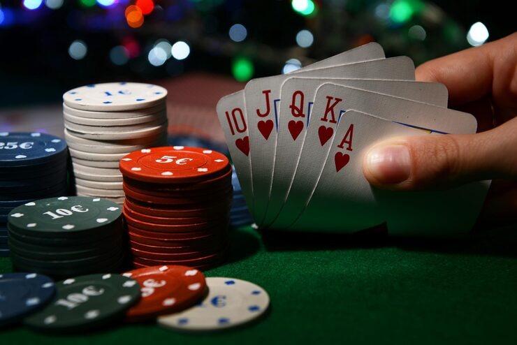 17 togel App 