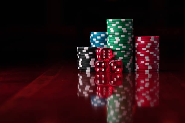 17 togel payment methods including DANA, OVO, GoPay, and bank transfers on mobile