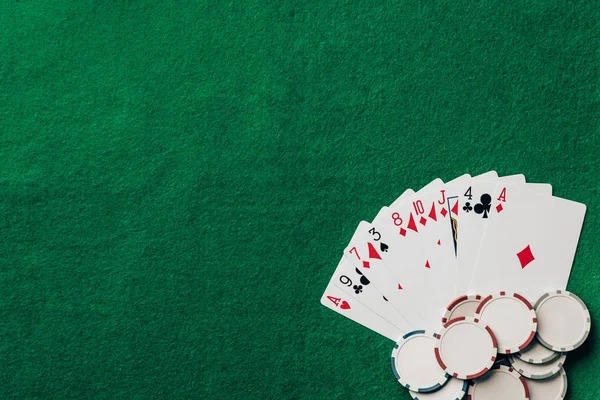 17 togel featured game showcase
