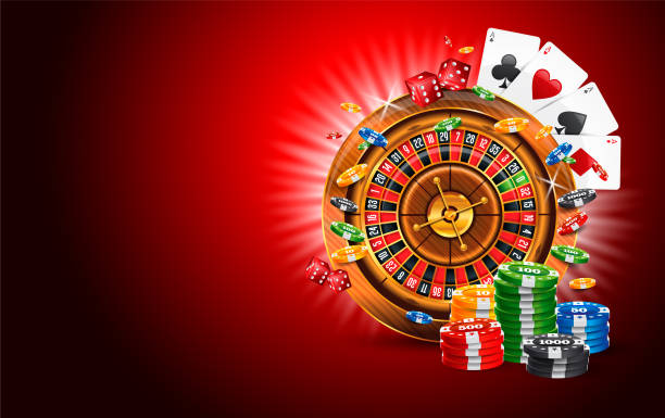 Bigger Bass Bonanza slot game interface on 17 togel platform