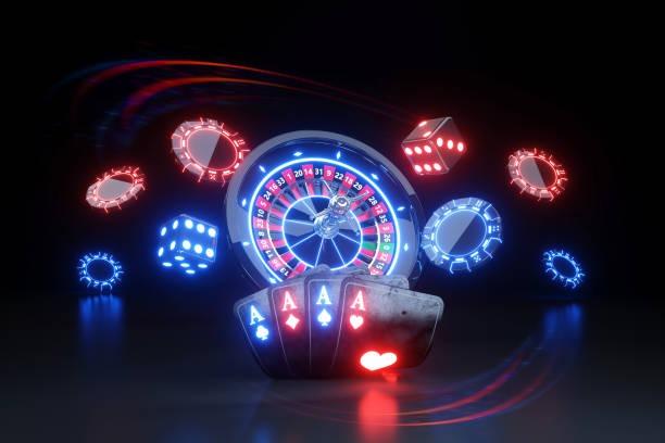 Bigger Bass Bonanza free spins bonus round on 17 togel