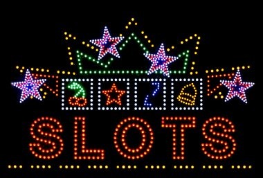 17 togel payment methods for slot deposits