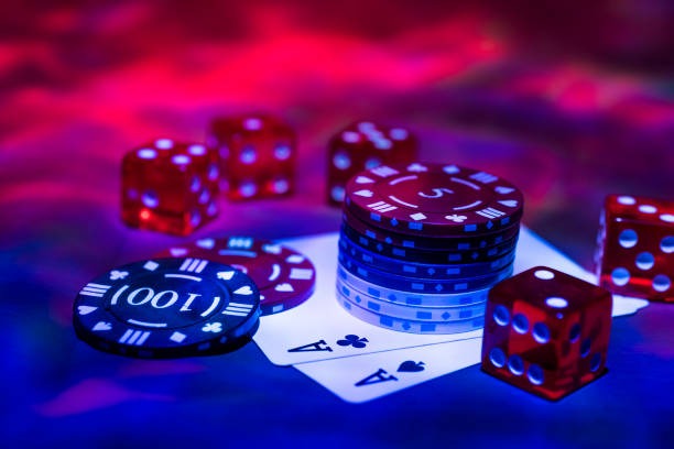17 togel cash out withdrawal interface showing payment methods
