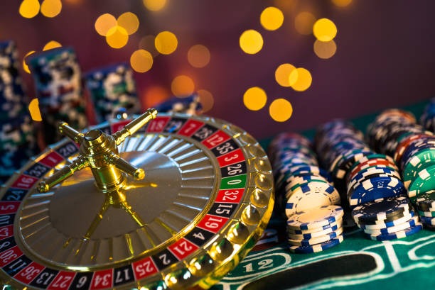 17 togel payment methods DANA OVO GoPay bank transfer