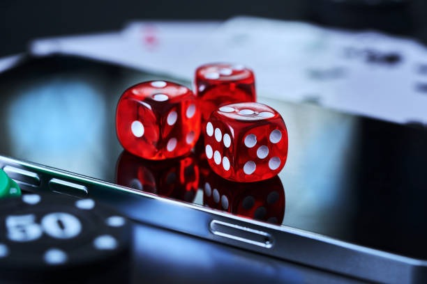 17 togel featured game showcase