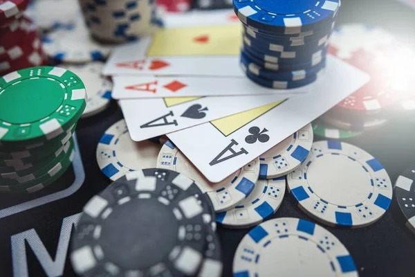 17 togel Desktop Site payment methods and withdrawal options