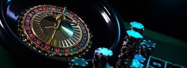 17 togel Game Demo sportsbook interface showing Liga 1 fixture calendar