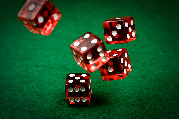 17 togel live-dealer blackjack table in Game Demo mode