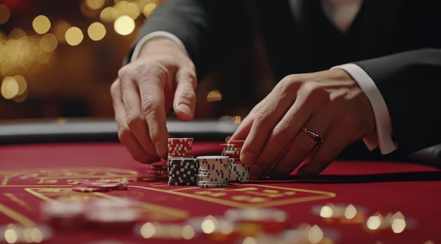 17 togel account verification form preview in Game Demo