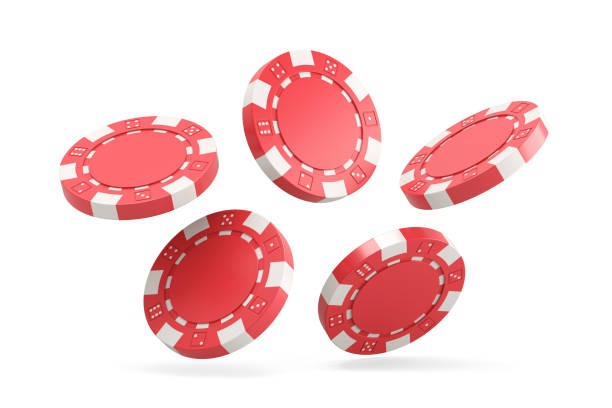 Plushie Frenzy free spins feature with multiplied payouts
