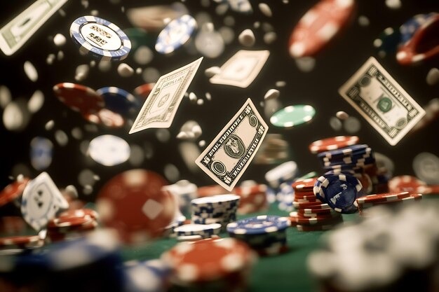 17 togel account settings and two-factor authentication setup