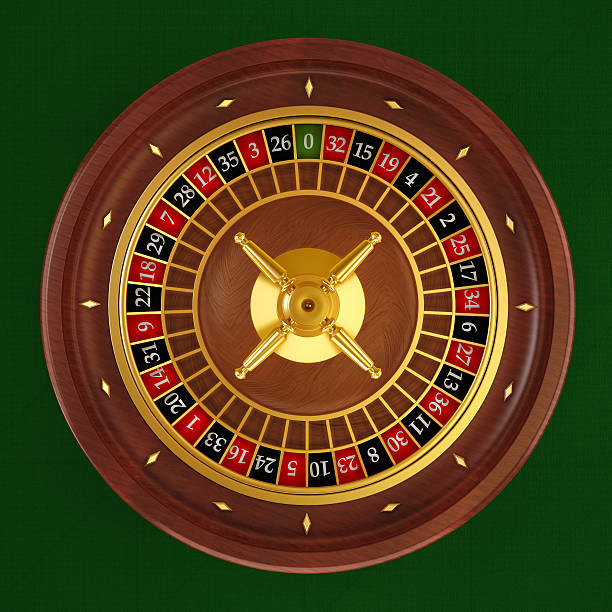 17 togel featured game showcase