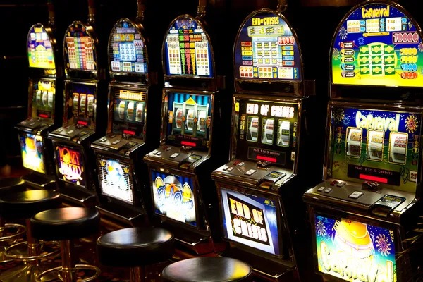 17 togel referral earnings withdrawal to DANA OVO GoPay