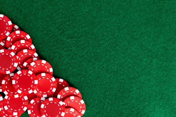 17 togel featured game showcase