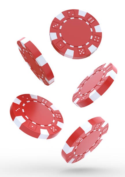 Sakong hand rankings displayed on 17 togel interface