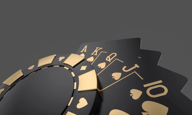 Sakong table stakes and betting options on 17 togel